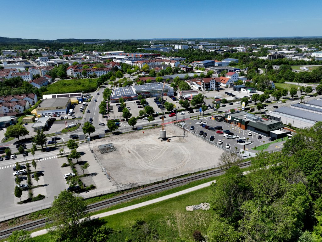 EDEKA Landsb.2026-001